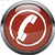 Icon hotline